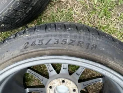 Jinyu YU63 Gallopro. ������, 2019 ���, �/�, ����� �� 5 % ����