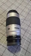 Minolta. ������� ������� 55 �� ����