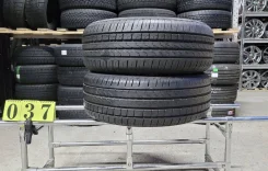 Pirelli P7. ������, �/�, ����� 15 % ����