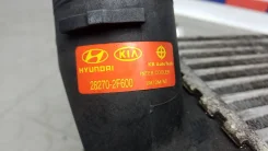 ����������� KIA Sorento Prime 282712F700 ����