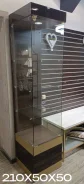 ���������� �������-������� � ����������, 210x50x50 ����