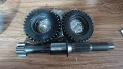 �������� � ��� ��������� ���� � ����������� ������ ZX35 U2 ����