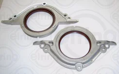 ����������� ������, ���������� ��� Elring 497750 497750 ����