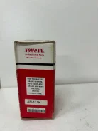 ������� ��������� �������� AN-111K Nomoax AN-111K ����