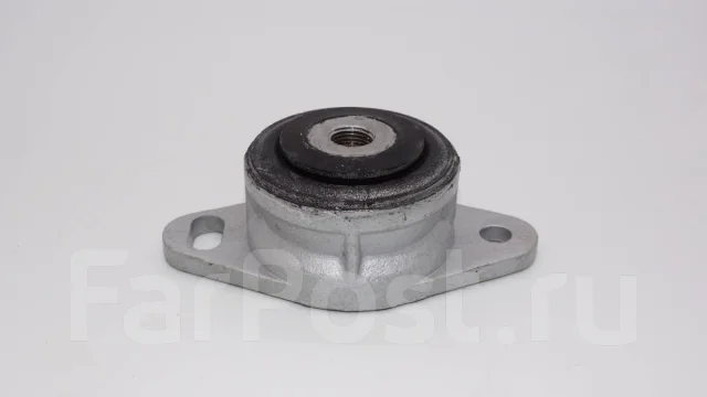 ������� ��������� �� ������ SX Volvo Penta 843323 AD31 AD41 KAD ������ ����
