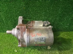 ������� Honda Torneo 31200PCA901 ����