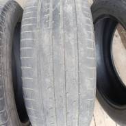 Toyo Proxes 1. ������, �/�, ����� 60 % ����