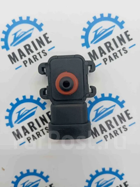 ������ �������� ������� (Map Sensor) ��� Mercruiser/Volvo Penta 8.1L 8M0054726 ������. ����