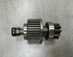 ������� Tesla Technics 8-97161-793-0, 8971617930 4HF1 tt61667 ����