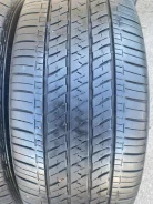 Bridgestone Ecopia H/L 422 Plus. �����������, 2020 ���, �/�, ����� 10 % ����