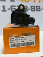 ������� ��������� Honda Civic/Freed Spike/Freed/Fit Shuttle/CR-Z/Fit 30520RB0003 GE# L15A 30520RB0003 ����