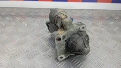 ������� ��������� FORD Focus 2013 [9EP13BR01] AV6N11000GC ����