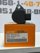 ������� ��������� Honda Pilot/Civic/Stream/FR-V/Odysse�y/Legend/Inspire/Saber/Avancie�r 30520PGKA01 D15B/D17A/RN1/RN2/EU1/3/4ES1/2�/3/4 R18A 30520PGKA...