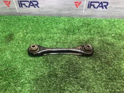 ����� Ford Focus 2004 ENEQ0 - Zetec 2.0 16V EFI YS4Z5500DA, ������ ������ YS4Z5500DA ����