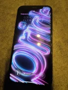Apple iPhone 12 Pro. �/�, 128 �� ����