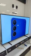 Samsung. OLED. ��� ����� �� ������������ ����