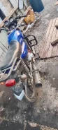Alpha. 125����. ��., ��������, ���������, ������ �� �� ����