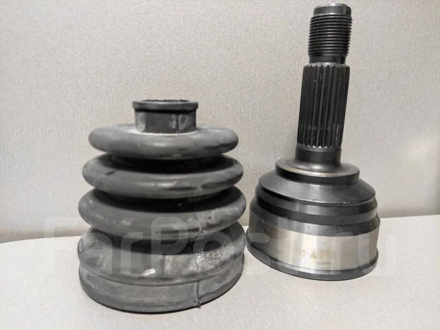 ���� �������� ASVA TY-76 TY-76 ����
