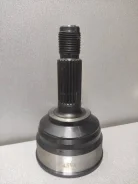 ���� �������� ASVA TY-76 TY-76 ����