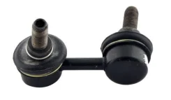 ������ ������������� 555 SL-H290R SLH290R ����