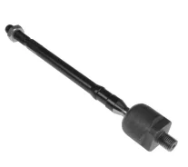 ���� ������� 555 SR-3400 SR3400 ����