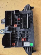 ���� ���������������� ����� �������� 2013 ��� A20DTH 22737768 ����