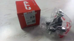����� ������� CTR CBHO-58 CBHO58 ����