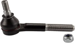 ���������� ������� CTR CEN-43 CEN43 ����