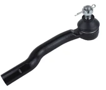 ���������� ������� CTR CES-16L CES16L ����