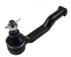���������� ������� CTR CEMZ-28 CEMZ28 ����