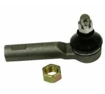 ���������� ������� CTR CET-183 CET183 ����