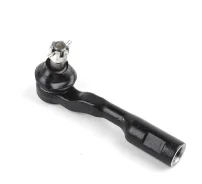 ���������� ������� CTR CET-129 CET129 ����