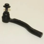 ���������� ������� CTR CET-193 CET193 ����