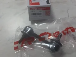 ������ ������������� CTR CLSU-5 CLSU5 ����