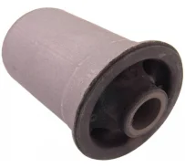 ����������� CTR CVT-59 CVT59 ����