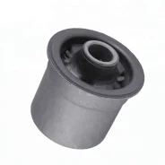 ����������� CTR CVT-58 CVT58 ����