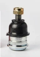 ����� ������� CTR CBKH-15 CBKH15 ����