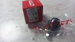 ����� ������� CTR CBKS-6 CBKS6 ����