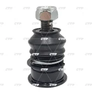 ����� ������� CTR CBCR-12 CBCR12 ����