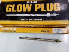 ����� ����������� EIKO GI-021 GI021 ����
