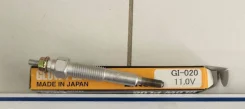 ����� ����������� EIKO GI-020 GI020 ����
