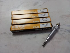 ����� ����������� EIKO GF-124 GF124 ����