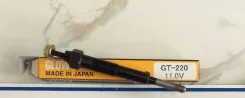 ����� ����������� EIKO GT-220 GT220 ����