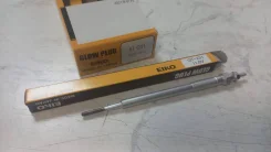 ����� ����������� EIKO GT-231 GT231 ����