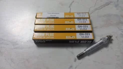 ����� ����������� EIKO GN-331 GN331 ����