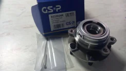 ������� GSP 9332024K 9332024K ����