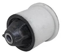 ����������� ������ ����� GSP 516424 516424 ����