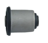 ����������� ��������� ������ GSP 510743 510743 ����