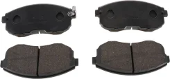 ������� ��������� Parts-MALL PKE-005 PKE005 ����