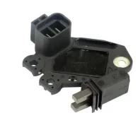 ��������� ���������� ���������� Parts-MALL Pxpba-020 PXPBA020 ����